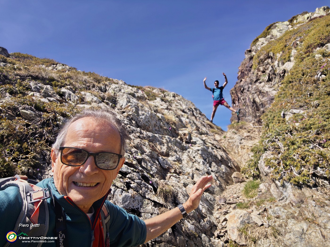 01 Alla Forcella Rossa (2055 m).jpg